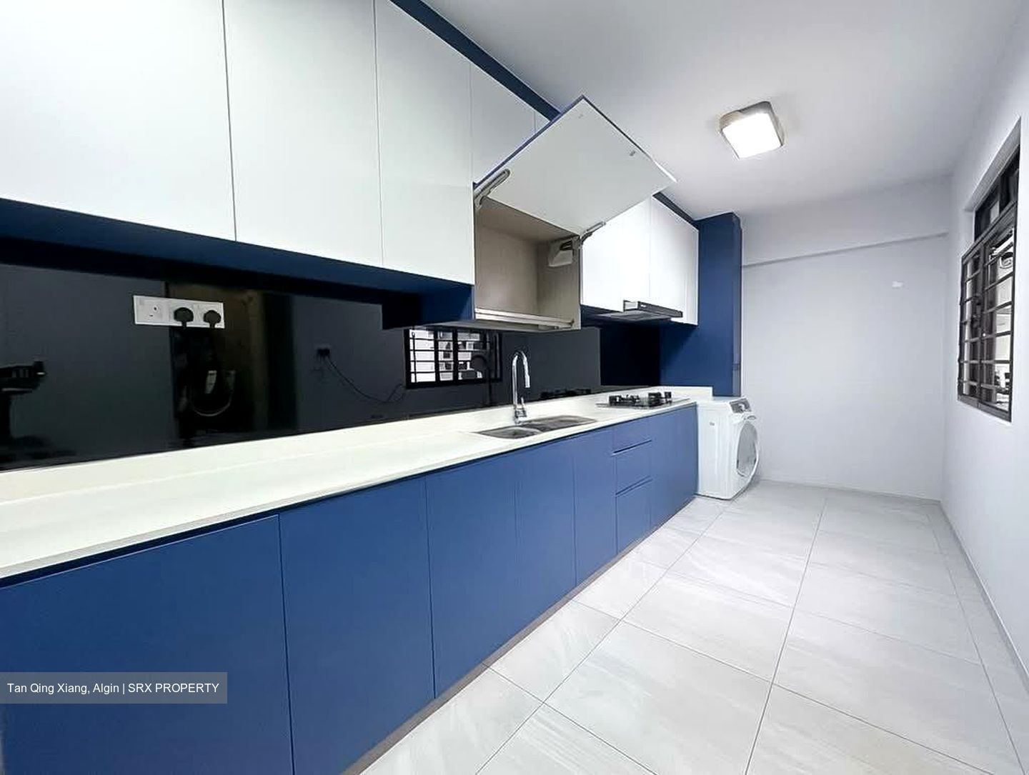 Blk 673C Jurong West Street 65 (Jurong West), HDB 5 Rooms #573593611